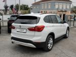 bmw-x1-2020-gasolina-1499cc