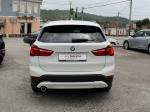 bmw-x1-2020-gasolina-1499cc