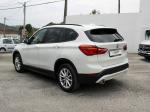 bmw-x1-2020-gasolina-1499cc