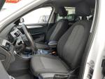 bmw-x1-2020-gasolina-1499cc