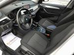 bmw-x1-2020-gasolina-1499cc