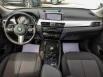 bmw-x1-2020-gasolina-1499cc