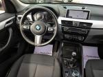 bmw-x1-2020-gasolina-1499cc