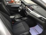 bmw-x1-2020-gasolina-1499cc