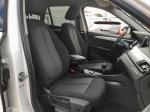 bmw-x1-2020-gasolina-1499cc