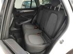 bmw-x1-2020-gasolina-1499cc
