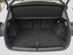 bmw-x1-2020-gasolina-1499cc
