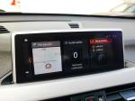 bmw-x1-2020-gasolina-1499cc