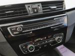 bmw-x1-2020-gasolina-1499cc