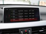 bmw-x1-2020-gasolina-1499cc