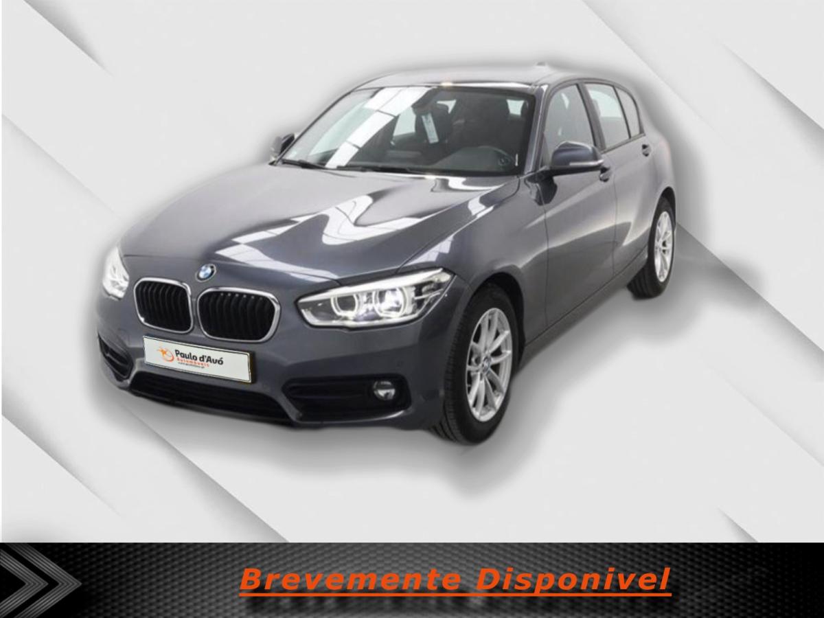 bmw-serie-1-2019-diesel-1496cc