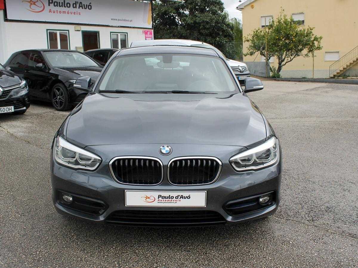 bmw-serie-1-2019-diesel-1496cc