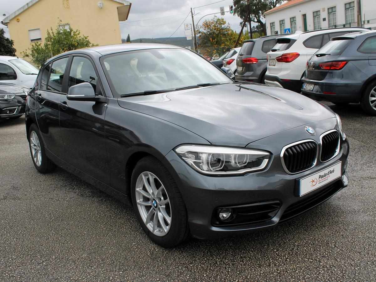 bmw-serie-1-2019-diesel-1496cc