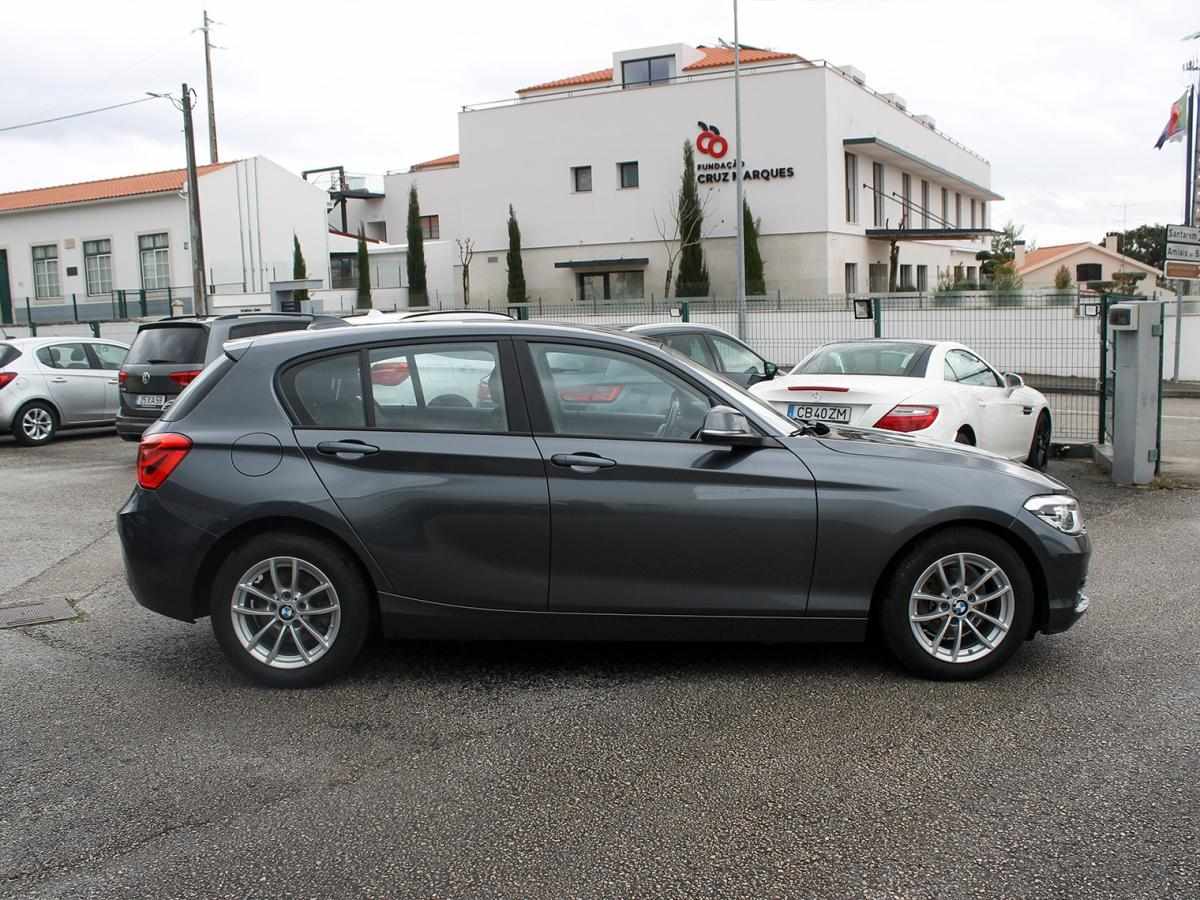 bmw-serie-1-2019-diesel-1496cc