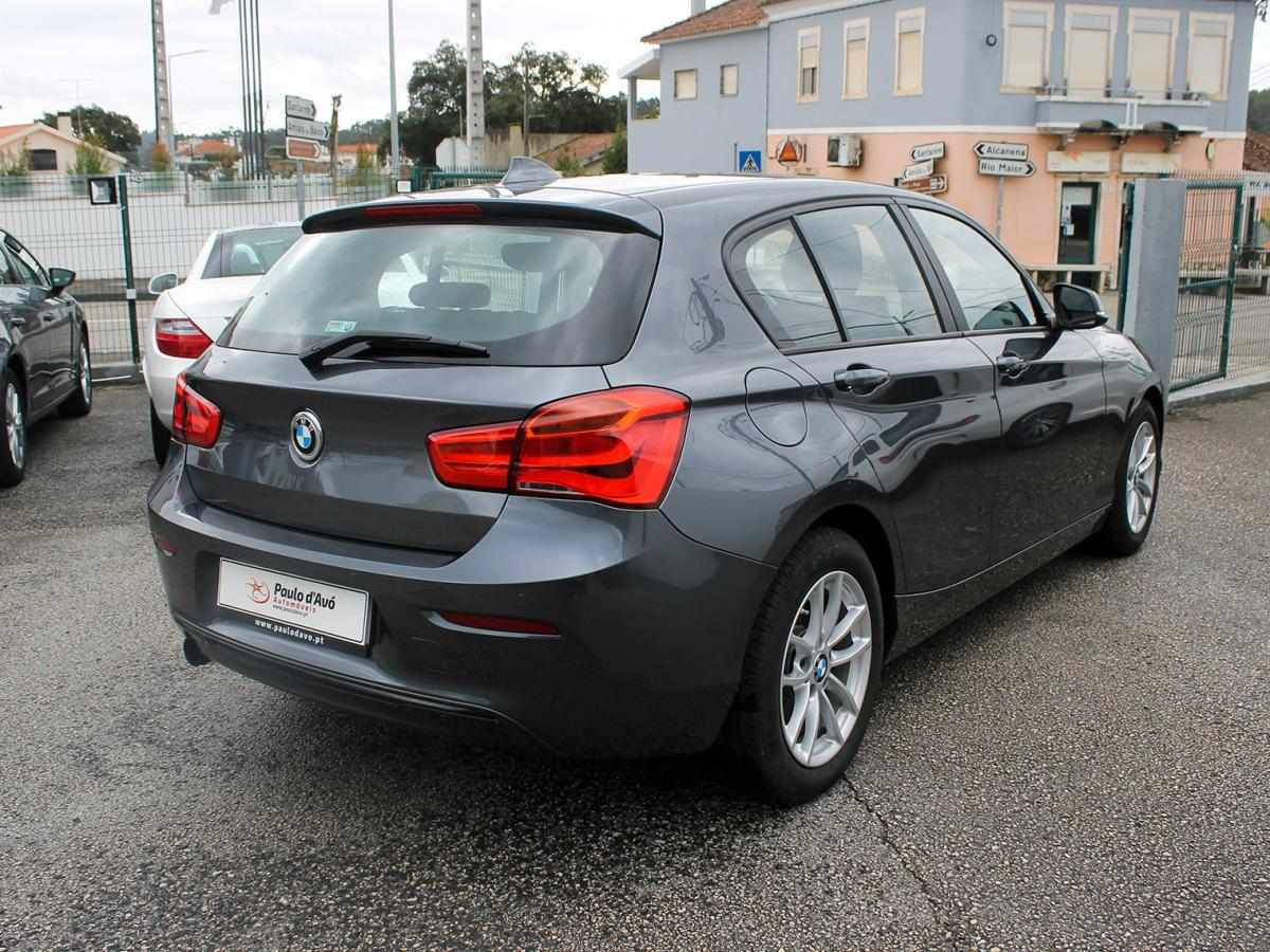 bmw-serie-1-2019-diesel-1496cc