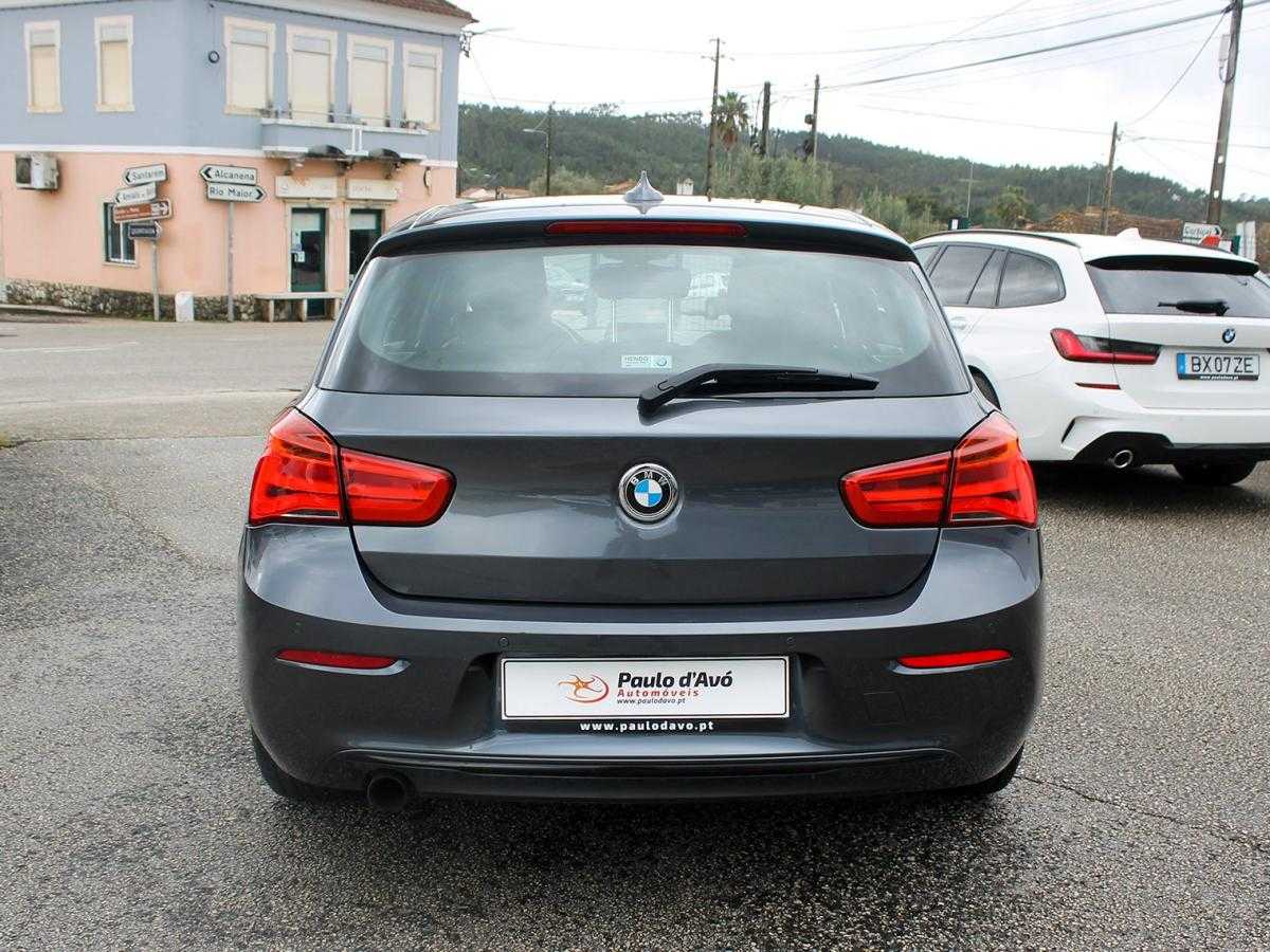bmw-serie-1-2019-diesel-1496cc