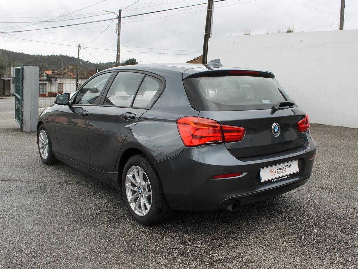 bmw-serie-1-2019-diesel-1496cc