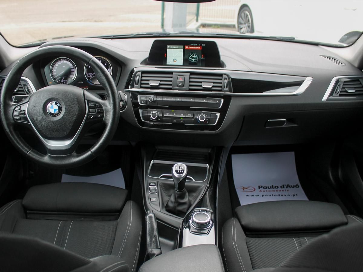 bmw-serie-1-2019-diesel-1496cc