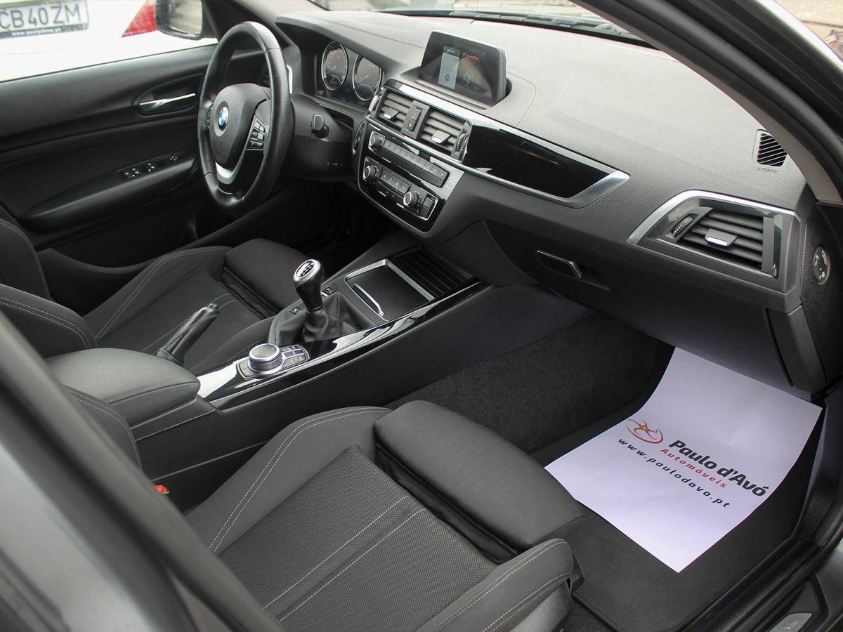 bmw-serie-1-2019-diesel-1496cc