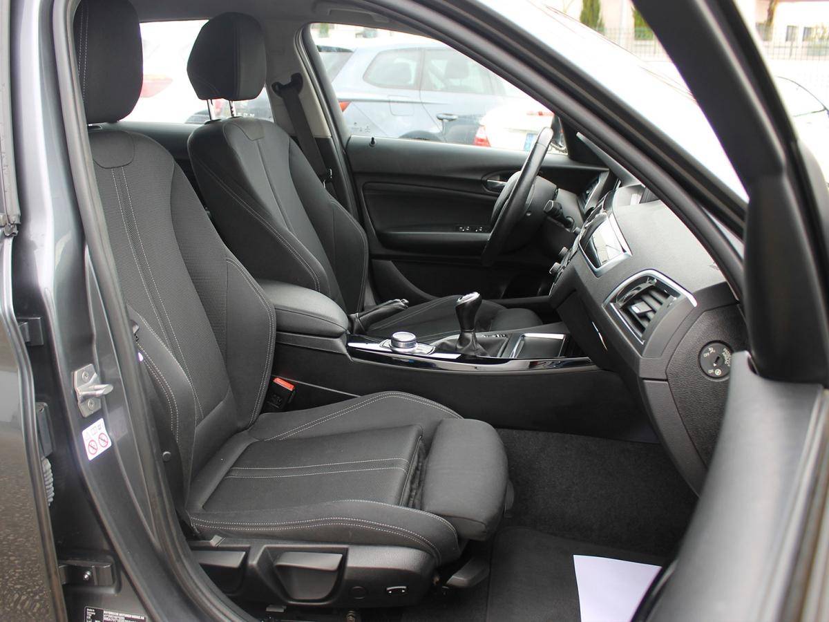 bmw-serie-1-2019-diesel-1496cc