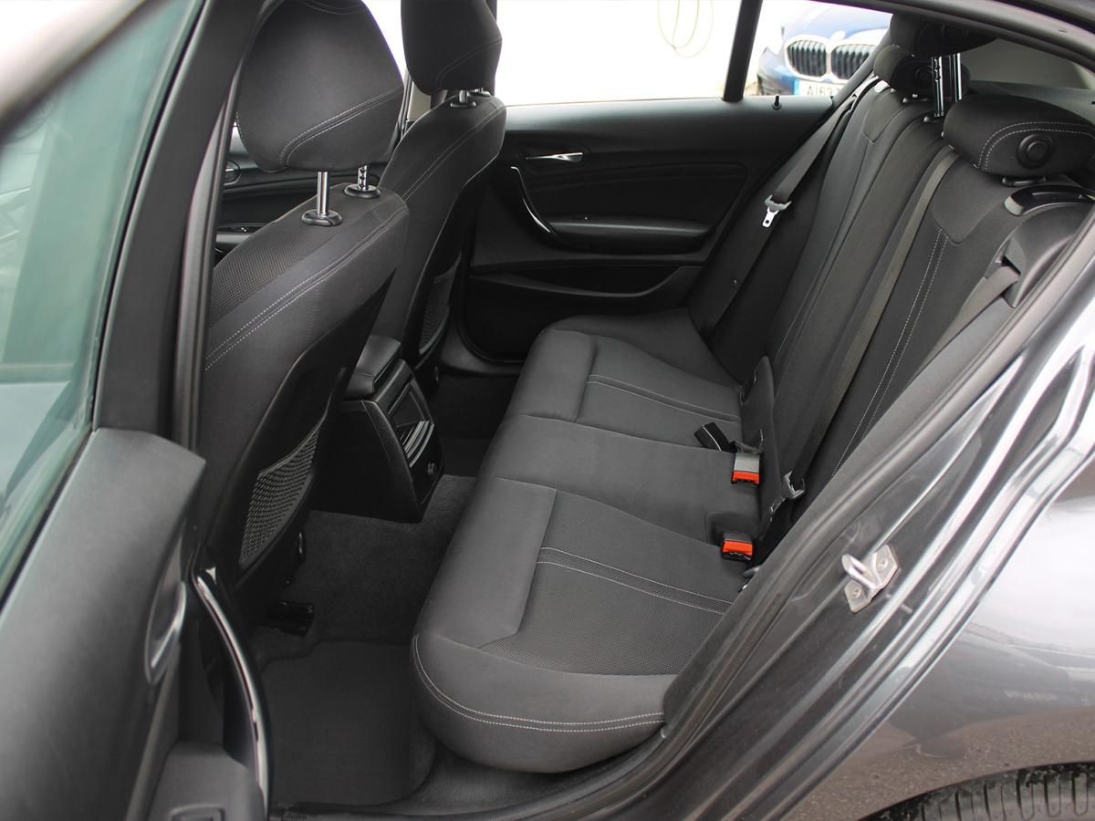 bmw-serie-1-2019-diesel-1496cc