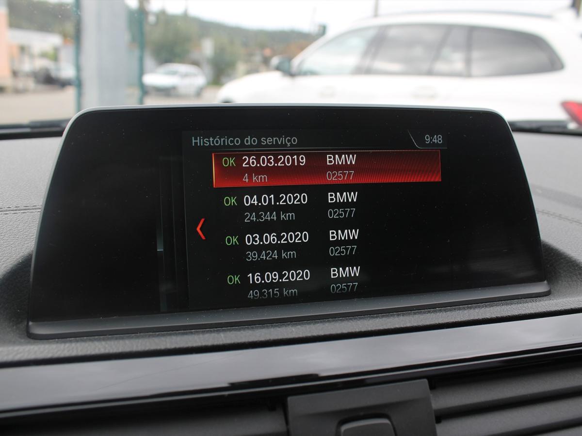bmw-serie-1-2019-diesel-1496cc