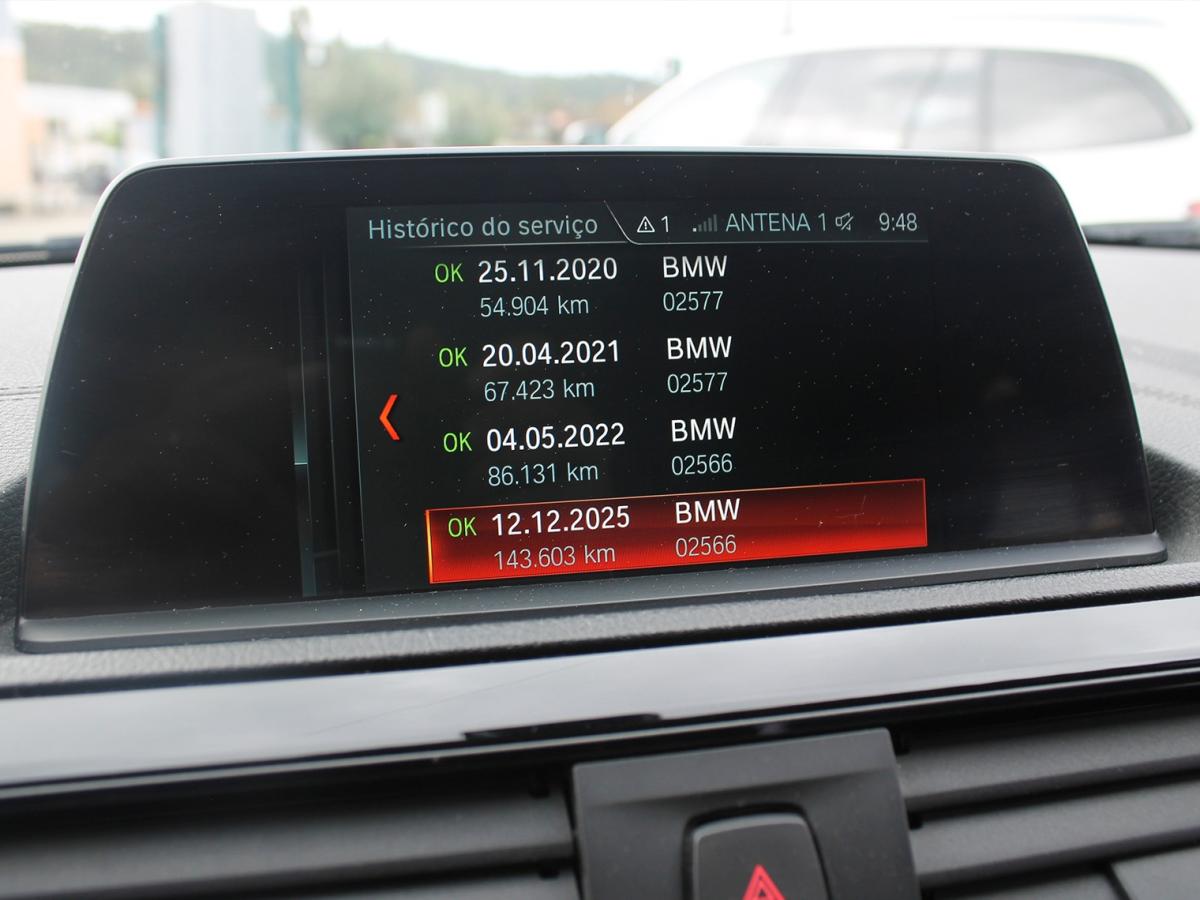 bmw-serie-1-2019-diesel-1496cc