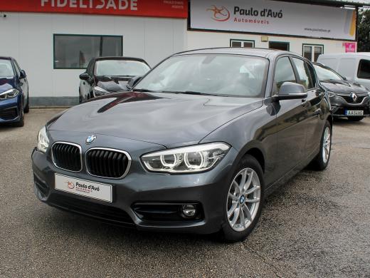 bmw-serie-1-2019-diesel-1496cc