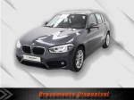 bmw-serie-1-2019-diesel-1496cc