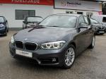 bmw-serie-1-2019-diesel-1496cc