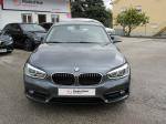 bmw-serie-1-2019-diesel-1496cc