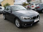 bmw-serie-1-2019-diesel-1496cc