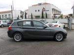 bmw-serie-1-2019-diesel-1496cc
