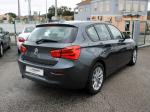 bmw-serie-1-2019-diesel-1496cc