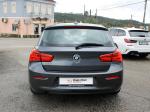 bmw-serie-1-2019-diesel-1496cc