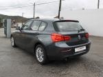 bmw-serie-1-2019-diesel-1496cc