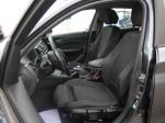 bmw-serie-1-2019-diesel-1496cc