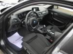bmw-serie-1-2019-diesel-1496cc