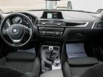 bmw-serie-1-2019-diesel-1496cc