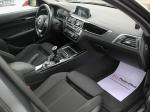 bmw-serie-1-2019-diesel-1496cc