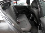 bmw-serie-1-2019-diesel-1496cc
