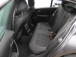 bmw-serie-1-2019-diesel-1496cc