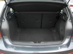 bmw-serie-1-2019-diesel-1496cc