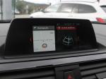 bmw-serie-1-2019-diesel-1496cc