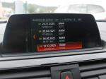 bmw-serie-1-2019-diesel-1496cc