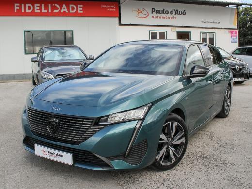 peugeot-308-sw-2023-hibrido-a-gasolina-1598cc