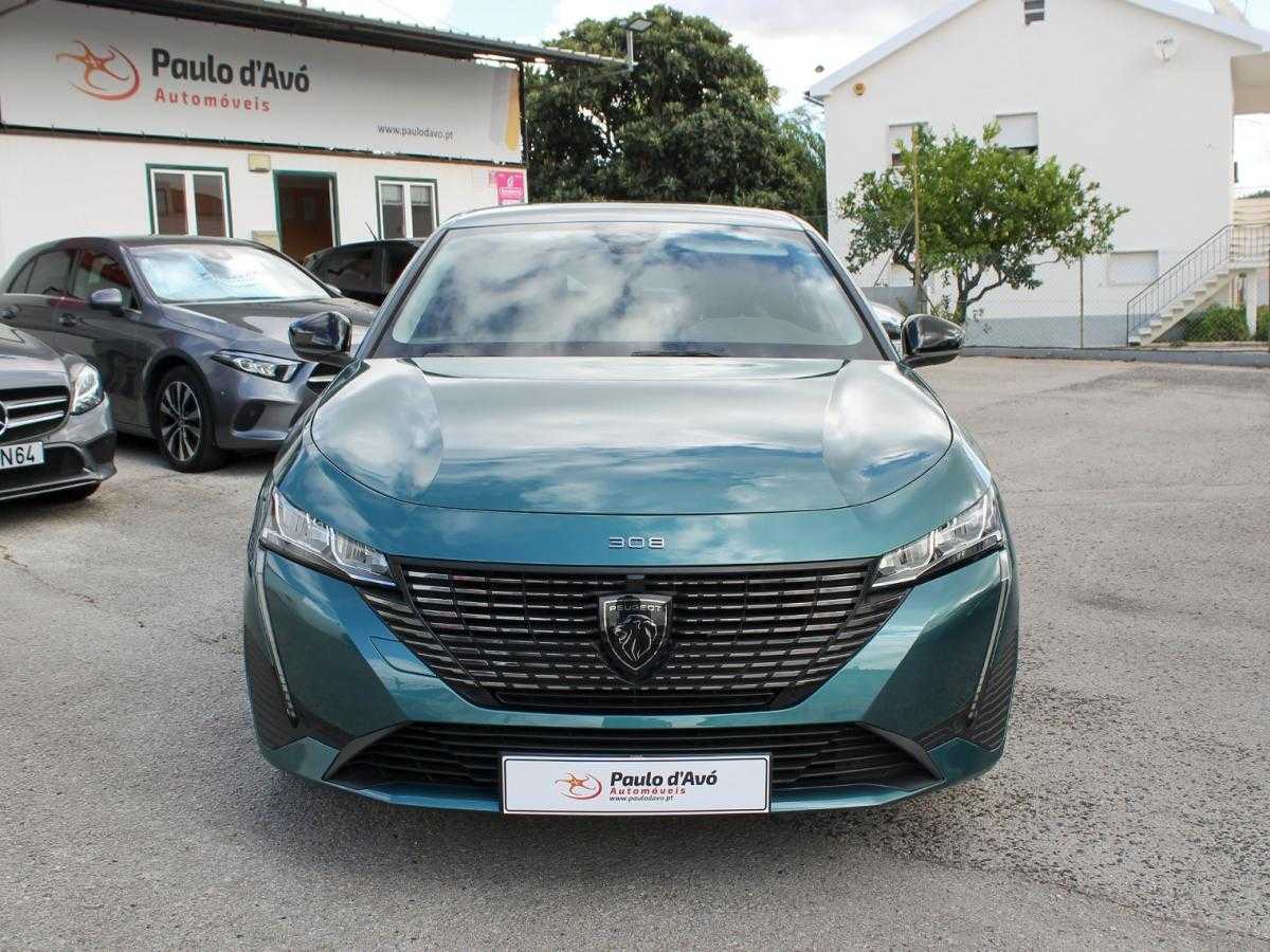 peugeot-308-sw-2023-hibrido-a-gasolina-1598cc