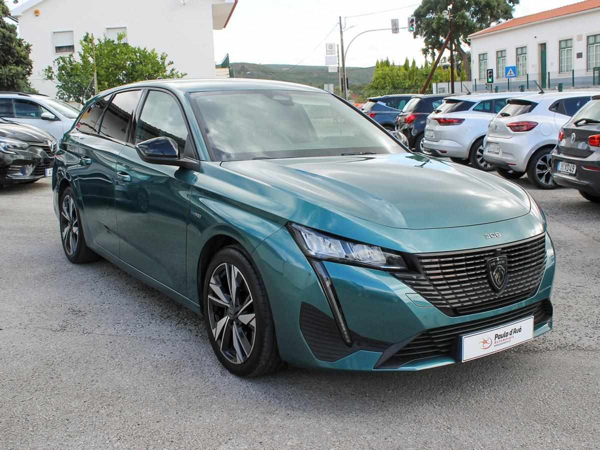 peugeot-308-sw-2023-hibrido-a-gasolina-1598cc