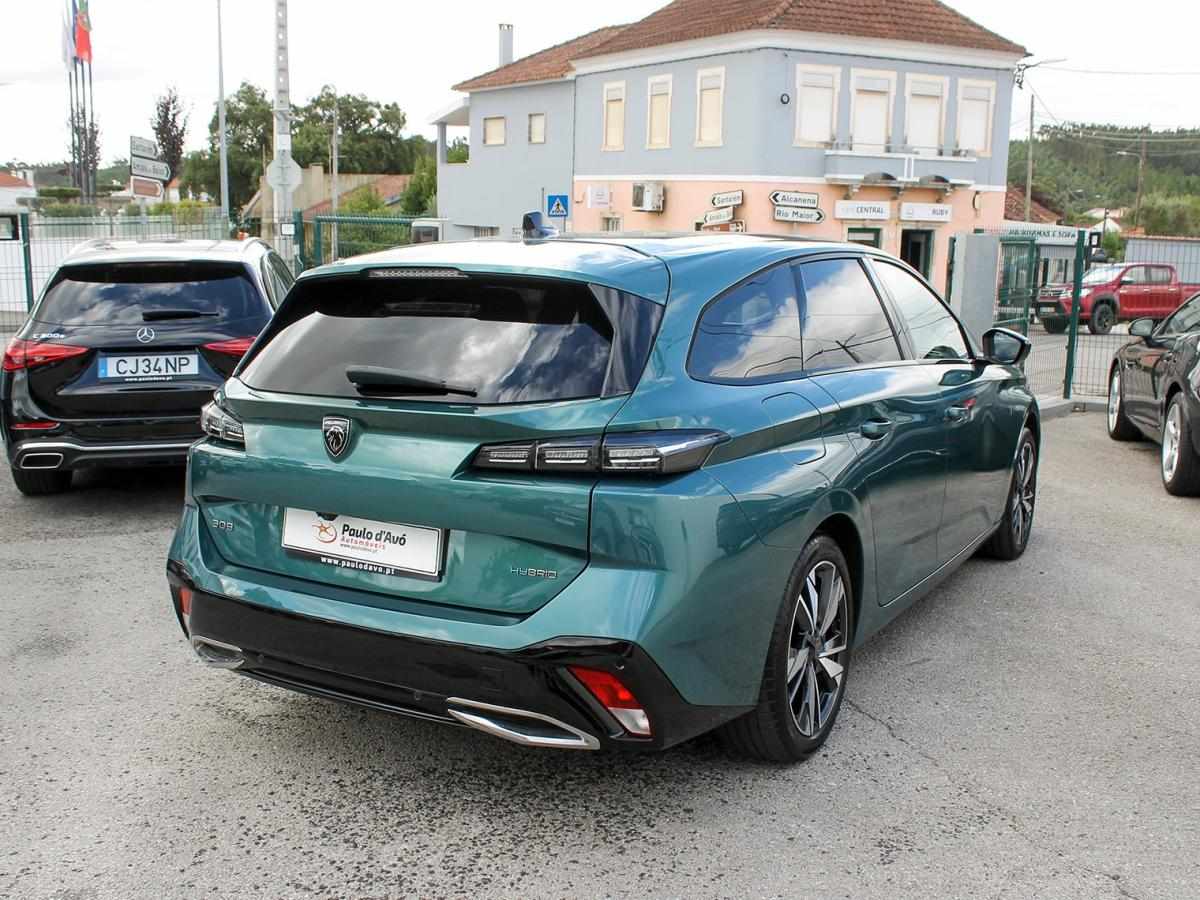peugeot-308-sw-2023-hibrido-a-gasolina-1598cc