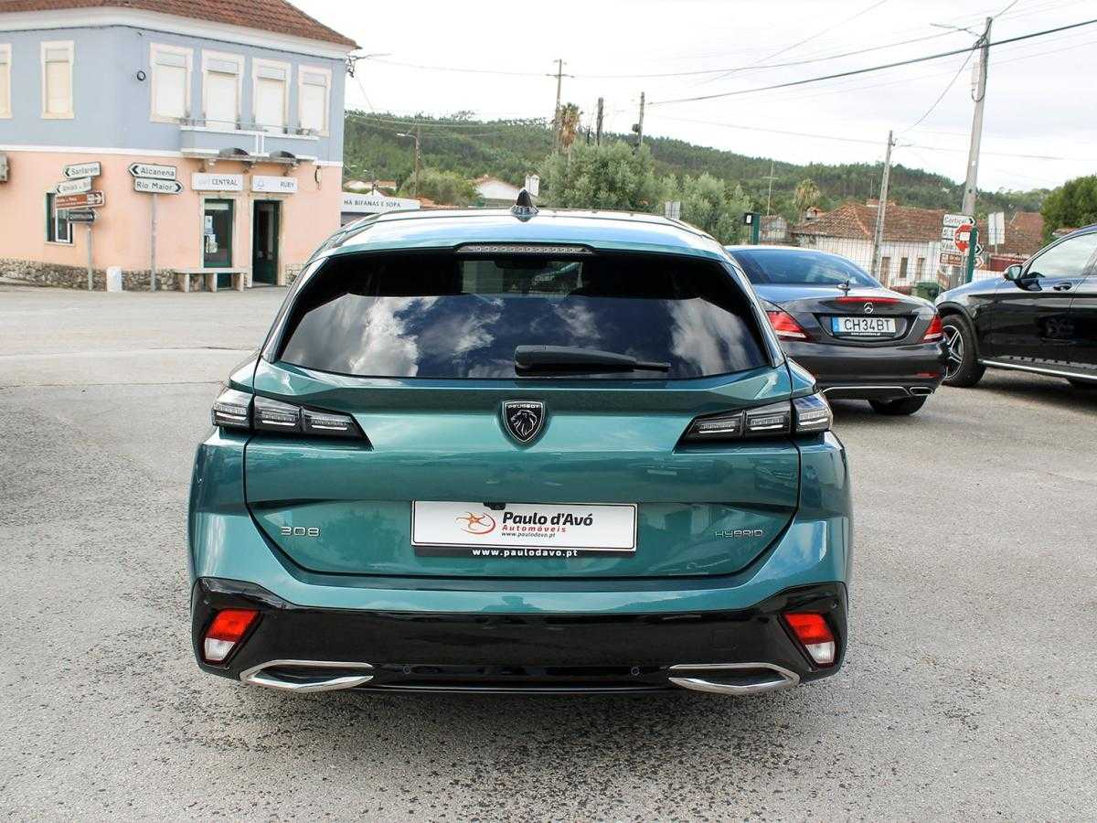 peugeot-308-sw-2023-hibrido-a-gasolina-1598cc